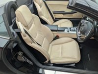 USED 2017 17 MERCEDES-BENZ SLC 2.1 SLC 250 D Sport Auto 2dr CLICK & COLLECT/ HOME DELIVERY