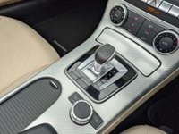 USED 2017 17 MERCEDES-BENZ SLC 2.1 SLC 250 D Sport Auto 2dr CLICK & COLLECT/ HOME DELIVERY