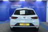 USED 2018 68 SEAT LEON 1.4 TSI FR Technology Hatchback 5dr Petrol Manual Euro 6 (s/s) (125 ps) 