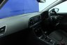 USED 2018 68 SEAT LEON 1.4 TSI FR Technology Hatchback 5dr Petrol Manual Euro 6 (s/s) (125 ps) 