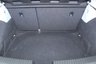 USED 2018 68 SEAT LEON 1.4 TSI FR Technology Hatchback 5dr Petrol Manual Euro 6 (s/s) (125 ps) 