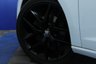 USED 2018 68 SEAT LEON 1.4 TSI FR Technology Hatchback 5dr Petrol Manual Euro 6 (s/s) (125 ps) 