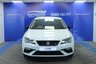 USED 2018 68 SEAT LEON 1.4 TSI FR Technology Hatchback 5dr Petrol Manual Euro 6 (s/s) (125 ps) 