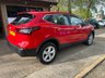 USED 2020 70 NISSAN QASHQAI 1.3 DIG-T Acenta Premium SUV 5dr Petrol Manual Euro 6 (s/s) (140 ps) REV CAMERA 2 KEYS GREAT VALUE