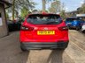 USED 2020 70 NISSAN QASHQAI 1.3 DIG-T Acenta Premium SUV 5dr Petrol Manual Euro 6 (s/s) (140 ps) REV CAMERA 2 KEYS GREAT VALUE