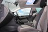USED 2016 16 VOLKSWAGEN GOLF 1.4 TSI BlueMotion Tech ACT GT Edition DSG Euro 6 (s/s) 5dr 18" Alloy Wheels Privacy Glass
