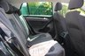 USED 2016 16 VOLKSWAGEN GOLF 1.4 TSI BlueMotion Tech ACT GT Edition DSG Euro 6 (s/s) 5dr 18" Alloy Wheels Privacy Glass