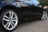 USED 2016 16 VOLKSWAGEN GOLF 1.4 TSI BlueMotion Tech ACT GT Edition DSG Euro 6 (s/s) 5dr 18" Alloy Wheels Privacy Glass