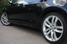 USED 2016 16 VOLKSWAGEN GOLF 1.4 TSI BlueMotion Tech ACT GT Edition DSG Euro 6 (s/s) 5dr 18" Alloy Wheels Privacy Glass