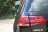 USED 2016 16 VOLKSWAGEN GOLF 1.4 TSI BlueMotion Tech ACT GT Edition DSG Euro 6 (s/s) 5dr 18" Alloy Wheels Privacy Glass