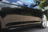 USED 2016 16 VOLKSWAGEN GOLF 1.4 TSI BlueMotion Tech ACT GT Edition DSG Euro 6 (s/s) 5dr 18" Alloy Wheels Privacy Glass