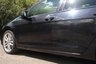 USED 2016 16 VOLKSWAGEN GOLF 1.4 TSI BlueMotion Tech ACT GT Edition DSG Euro 6 (s/s) 5dr 18" Alloy Wheels Privacy Glass