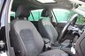 USED 2016 16 VOLKSWAGEN GOLF 1.4 TSI BlueMotion Tech ACT GT Edition DSG Euro 6 (s/s) 5dr 18" Alloy Wheels Privacy Glass