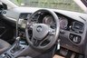 USED 2016 16 VOLKSWAGEN GOLF 1.4 TSI BlueMotion Tech ACT GT Edition DSG Euro 6 (s/s) 5dr 18" Alloy Wheels Privacy Glass