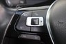 USED 2016 16 VOLKSWAGEN GOLF 1.4 TSI BlueMotion Tech ACT GT Edition DSG Euro 6 (s/s) 5dr 18" Alloy Wheels Privacy Glass