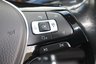 USED 2016 16 VOLKSWAGEN GOLF 1.4 TSI BlueMotion Tech ACT GT Edition DSG Euro 6 (s/s) 5dr 18" Alloy Wheels Privacy Glass