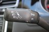 USED 2016 16 VOLKSWAGEN GOLF 1.4 TSI BlueMotion Tech ACT GT Edition DSG Euro 6 (s/s) 5dr 18" Alloy Wheels Privacy Glass