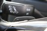 USED 2016 16 VOLKSWAGEN GOLF 1.4 TSI BlueMotion Tech ACT GT Edition DSG Euro 6 (s/s) 5dr 18" Alloy Wheels Privacy Glass
