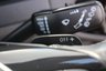 USED 2016 16 VOLKSWAGEN GOLF 1.4 TSI BlueMotion Tech ACT GT Edition DSG Euro 6 (s/s) 5dr 18" Alloy Wheels Privacy Glass