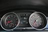 USED 2016 16 VOLKSWAGEN GOLF 1.4 TSI BlueMotion Tech ACT GT Edition DSG Euro 6 (s/s) 5dr 18" Alloy Wheels Privacy Glass
