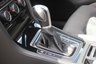 USED 2016 16 VOLKSWAGEN GOLF 1.4 TSI BlueMotion Tech ACT GT Edition DSG Euro 6 (s/s) 5dr 18" Alloy Wheels Privacy Glass