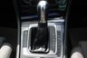 USED 2016 16 VOLKSWAGEN GOLF 1.4 TSI BlueMotion Tech ACT GT Edition DSG Euro 6 (s/s) 5dr 18" Alloy Wheels Privacy Glass