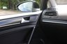 USED 2016 16 VOLKSWAGEN GOLF 1.4 TSI BlueMotion Tech ACT GT Edition DSG Euro 6 (s/s) 5dr 18" Alloy Wheels Privacy Glass
