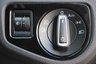USED 2016 16 VOLKSWAGEN GOLF 1.4 TSI BlueMotion Tech ACT GT Edition DSG Euro 6 (s/s) 5dr 18" Alloy Wheels Privacy Glass