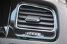 USED 2016 16 VOLKSWAGEN GOLF 1.4 TSI BlueMotion Tech ACT GT Edition DSG Euro 6 (s/s) 5dr 18" Alloy Wheels Privacy Glass