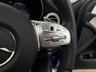 USED 2022 22 MERCEDES-BENZ GLC 3.0 GLC43 V6 AMG (Premium Plus) SUV 5dr Petrol G-Tronic+ 4MATIC Euro 6 (s/s) (390 ps) ROOF+CAM+NAV+LEATHER+1 OWNER