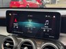 USED 2022 22 MERCEDES-BENZ GLC 3.0 GLC43 V6 AMG (Premium Plus) SUV 5dr Petrol G-Tronic+ 4MATIC Euro 6 (s/s) (390 ps) ROOF+CAM+NAV+LEATHER+1 OWNER