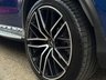 USED 2022 22 MERCEDES-BENZ GLC 3.0 GLC43 V6 AMG (Premium Plus) SUV 5dr Petrol G-Tronic+ 4MATIC Euro 6 (s/s) (390 ps) ROOF+CAM+NAV+LEATHER+1 OWNER