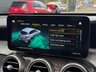 USED 2022 22 MERCEDES-BENZ GLC 3.0 GLC43 V6 AMG (Premium Plus) SUV 5dr Petrol G-Tronic+ 4MATIC Euro 6 (s/s) (390 ps) ROOF+CAM+NAV+LEATHER+1 OWNER