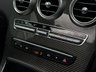 USED 2022 22 MERCEDES-BENZ GLC 3.0 GLC43 V6 AMG (Premium Plus) SUV 5dr Petrol G-Tronic+ 4MATIC Euro 6 (s/s) (390 ps) ROOF+CAM+NAV+LEATHER+1 OWNER