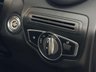 USED 2022 22 MERCEDES-BENZ GLC 3.0 GLC43 V6 AMG (Premium Plus) SUV 5dr Petrol G-Tronic+ 4MATIC Euro 6 (s/s) (390 ps) ROOF+CAM+NAV+LEATHER+1 OWNER