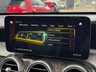 USED 2022 22 MERCEDES-BENZ GLC 3.0 GLC43 V6 AMG (Premium Plus) SUV 5dr Petrol G-Tronic+ 4MATIC Euro 6 (s/s) (390 ps) ROOF+CAM+NAV+LEATHER+1 OWNER