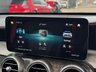 USED 2022 22 MERCEDES-BENZ GLC 3.0 GLC43 V6 AMG (Premium Plus) SUV 5dr Petrol G-Tronic+ 4MATIC Euro 6 (s/s) (390 ps) ROOF+CAM+NAV+LEATHER+1 OWNER