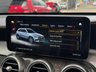 USED 2022 22 MERCEDES-BENZ GLC 3.0 GLC43 V6 AMG (Premium Plus) SUV 5dr Petrol G-Tronic+ 4MATIC Euro 6 (s/s) (390 ps) ROOF+CAM+NAV+LEATHER+1 OWNER