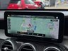 USED 2022 22 MERCEDES-BENZ GLC 3.0 GLC43 V6 AMG (Premium Plus) SUV 5dr Petrol G-Tronic+ 4MATIC Euro 6 (s/s) (390 ps) ROOF+CAM+NAV+LEATHER+1 OWNER