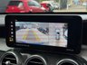 USED 2022 22 MERCEDES-BENZ GLC 3.0 GLC43 V6 AMG (Premium Plus) SUV 5dr Petrol G-Tronic+ 4MATIC Euro 6 (s/s) (390 ps) ROOF+CAM+NAV+LEATHER+1 OWNER