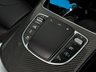 USED 2022 22 MERCEDES-BENZ GLC 3.0 GLC43 V6 AMG (Premium Plus) SUV 5dr Petrol G-Tronic+ 4MATIC Euro 6 (s/s) (390 ps) ROOF+CAM+NAV+LEATHER+1 OWNER