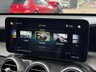 USED 2022 22 MERCEDES-BENZ GLC 3.0 GLC43 V6 AMG (Premium Plus) SUV 5dr Petrol G-Tronic+ 4MATIC Euro 6 (s/s) (390 ps) ROOF+CAM+NAV+LEATHER+1 OWNER
