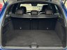 USED 2022 22 MERCEDES-BENZ GLC 3.0 GLC43 V6 AMG (Premium Plus) SUV 5dr Petrol G-Tronic+ 4MATIC Euro 6 (s/s) (390 ps) ROOF+CAM+NAV+LEATHER+1 OWNER