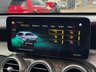USED 2022 22 MERCEDES-BENZ GLC 3.0 GLC43 V6 AMG (Premium Plus) SUV 5dr Petrol G-Tronic+ 4MATIC Euro 6 (s/s) (390 ps) ROOF+CAM+NAV+LEATHER+1 OWNER
