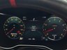 USED 2022 22 MERCEDES-BENZ GLC 3.0 GLC43 V6 AMG (Premium Plus) SUV 5dr Petrol G-Tronic+ 4MATIC Euro 6 (s/s) (390 ps) ROOF+CAM+NAV+LEATHER+1 OWNER