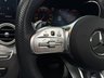USED 2022 22 MERCEDES-BENZ GLC 3.0 GLC43 V6 AMG (Premium Plus) SUV 5dr Petrol G-Tronic+ 4MATIC Euro 6 (s/s) (390 ps) ROOF+CAM+NAV+LEATHER+1 OWNER