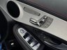 USED 2022 22 MERCEDES-BENZ GLC 3.0 GLC43 V6 AMG (Premium Plus) SUV 5dr Petrol G-Tronic+ 4MATIC Euro 6 (s/s) (390 ps) ROOF+CAM+NAV+LEATHER+1 OWNER