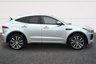 USED 2019 69 JAGUAR E-PACE 2.0 D180 R-Dynamic HSE SUV 5dr Diesel Auto AWD Euro 6 (s/s) (180 ps) Low Mileage,Popular,Premium,4x4 SUV