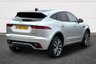 USED 2019 69 JAGUAR E-PACE 2.0 D180 R-Dynamic HSE SUV 5dr Diesel Auto AWD Euro 6 (s/s) (180 ps) Low Mileage,Popular,Premium,4x4 SUV