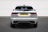 USED 2019 69 JAGUAR E-PACE 2.0 D180 R-Dynamic HSE SUV 5dr Diesel Auto AWD Euro 6 (s/s) (180 ps) Low Mileage,Popular,Premium,4x4 SUV